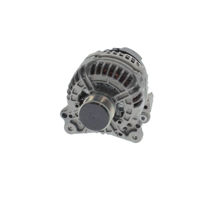 Alternatör E814V75140A - BOSCH 1986A00902