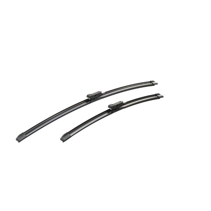 Silecek Süpürgesi Takımı 650mm / 475mm BMW G70 - BOSCH 147197