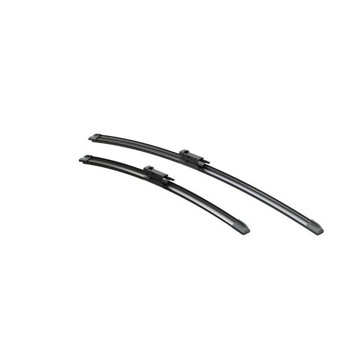 Silecek Süpürgesi Takımı 650mm / 475mm BMW G70 - BOSCH 147197