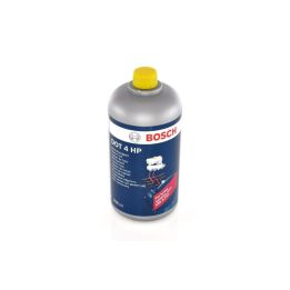 Fren Hidroliği Sıvısı DOT4 HP 1 Litre - BOSCH 1987479113