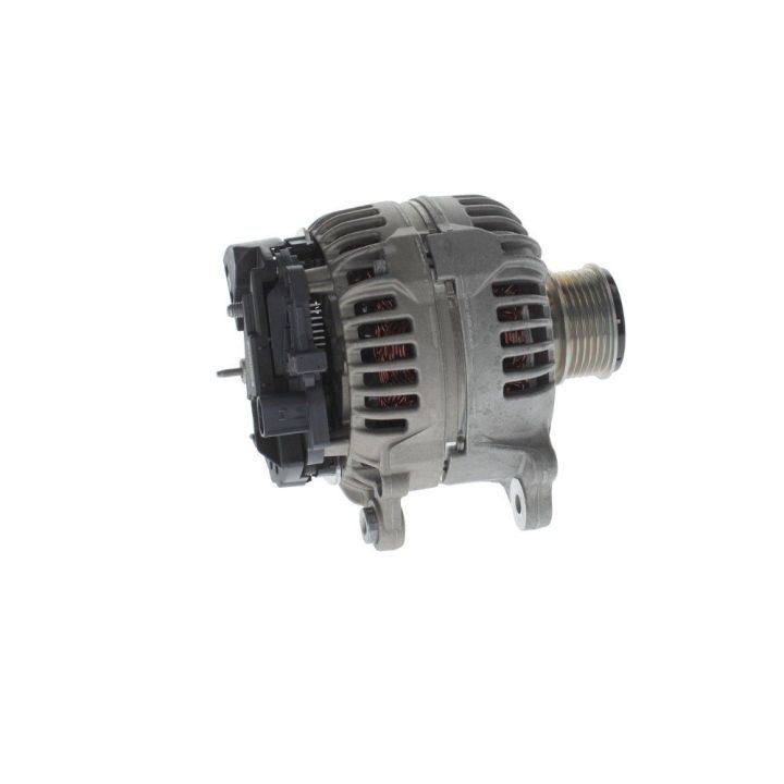 Alternatör E814V75140A - BOSCH 1986A00902