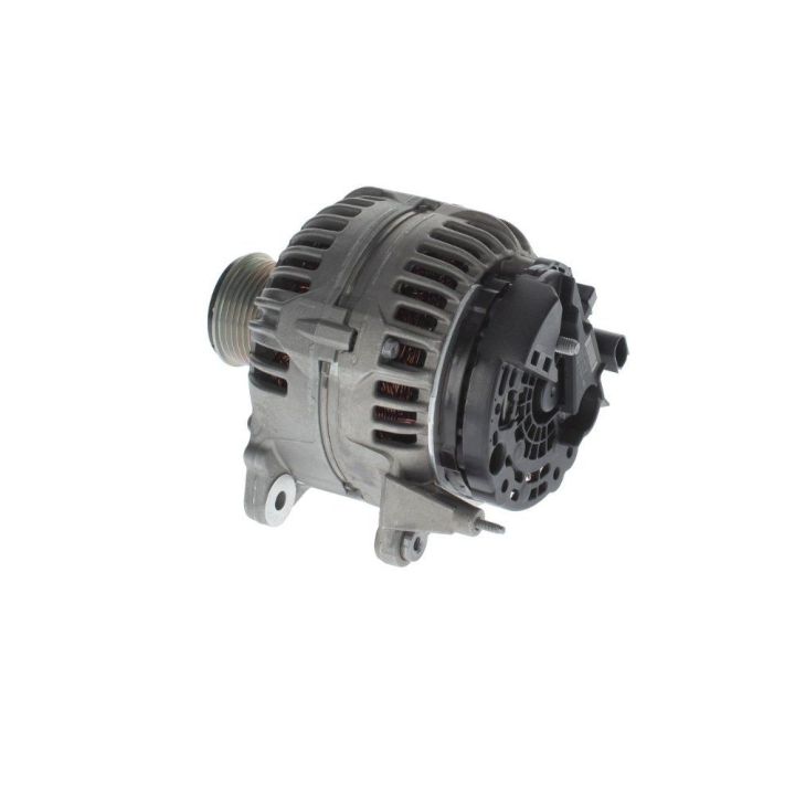 Alternatör E814V75140A - BOSCH 1986A00902