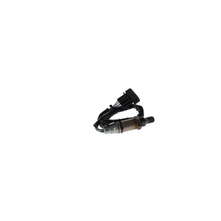 4 Kutuplu Oksijen Sensörü Golf III Passat Vento (1991-1999) - BOSCH 0258003439