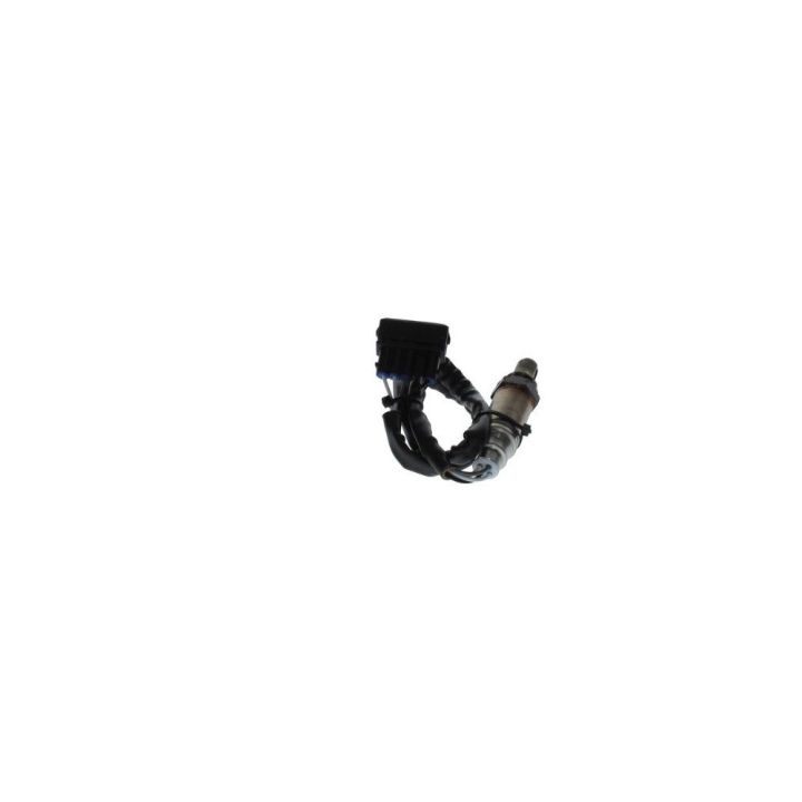 4 Kutuplu Oksijen Sensörü Golf III Passat Vento (1991-1999) - BOSCH 0258003439
