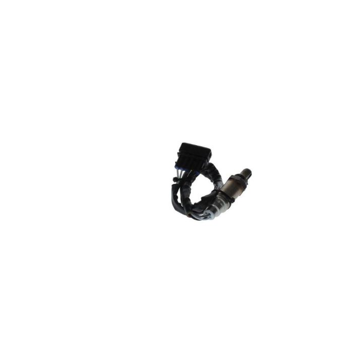 4 Kutuplu Oksijen Sensörü Golf III Passat Vento (1991-1999) - BOSCH 0258003439