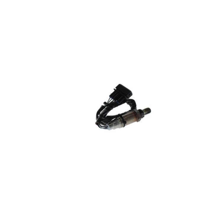 4 Kutuplu Oksijen Sensörü Golf III Passat Vento (1991-1999) - BOSCH 0258003439