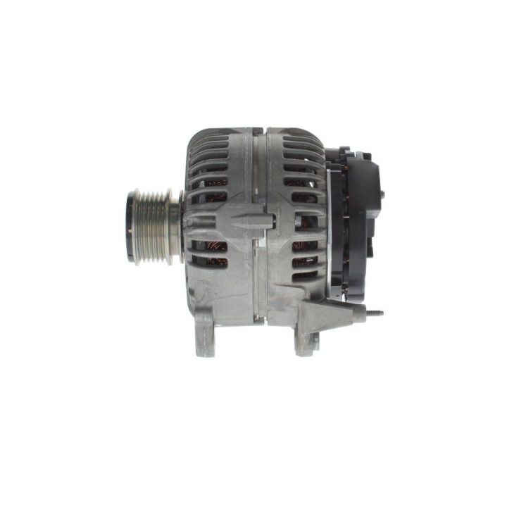 Alternatör E814V75140A - BOSCH 1986A00902