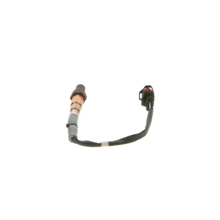 Oksijen Sensörü Benzinli Saab 9-3 Opel Vectra 2.8 T (2005-2012) - BOSCH 0258006546