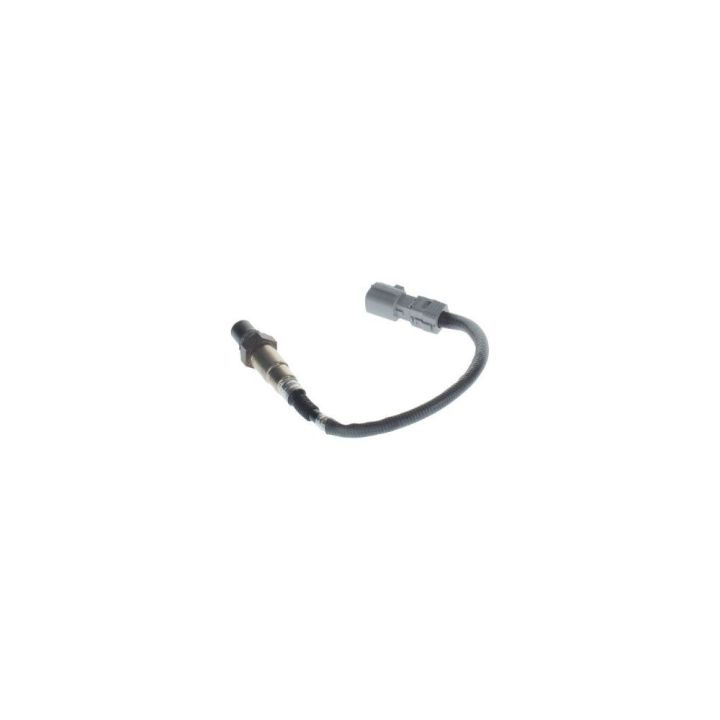 Oksijen Sensörü Corolla Auris Avensis 1.6 1.8 (2003-2013) - BOSCH 0258986716