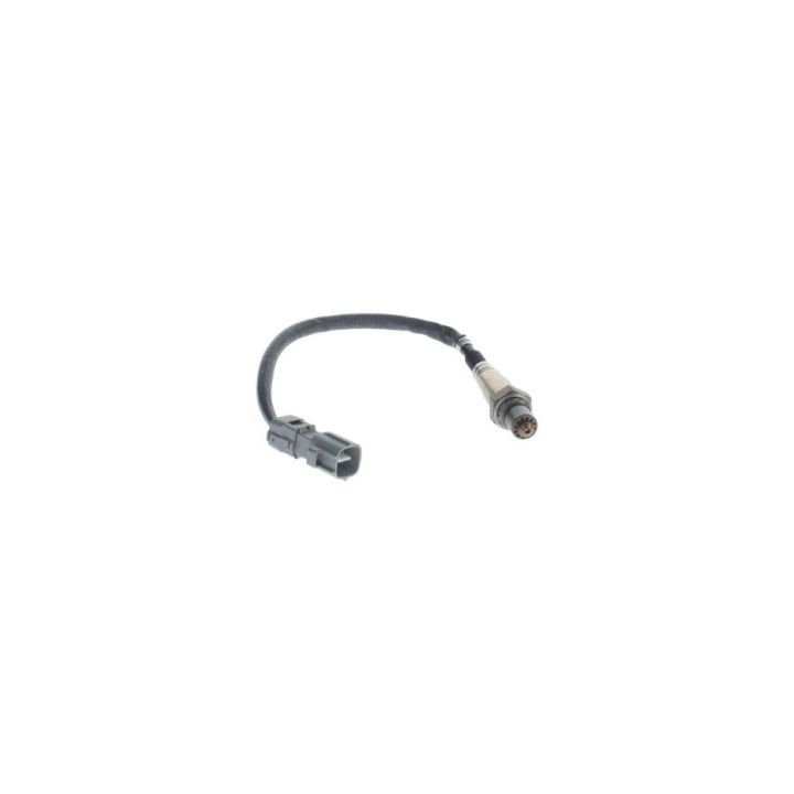 Oksijen Sensörü Corolla Auris Avensis 1.6 1.8 (2003-2013) - BOSCH 0258986716