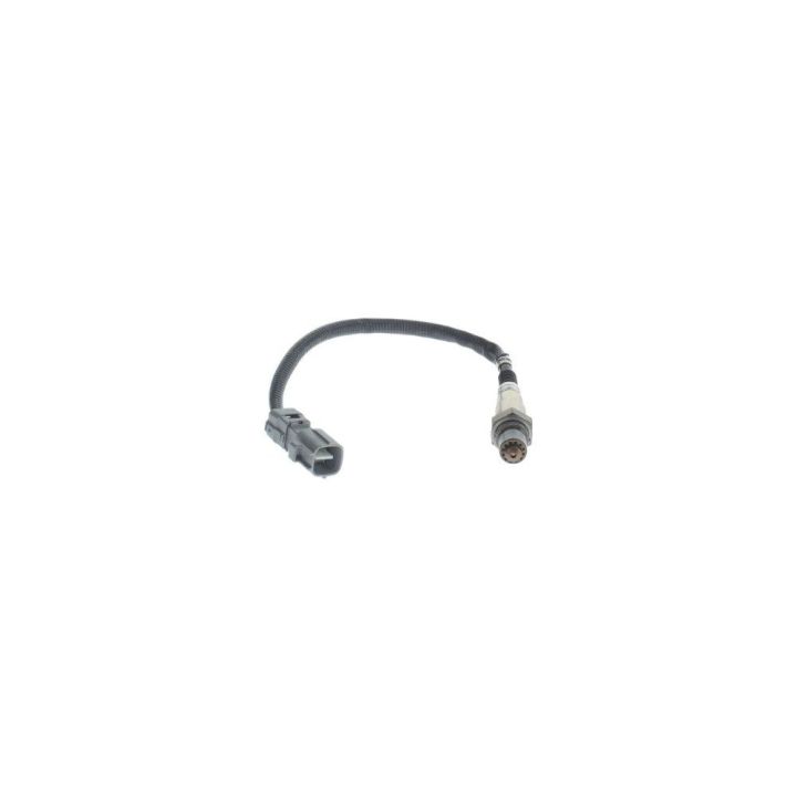 Oksijen Sensörü Corolla Auris Avensis 1.6 1.8 (2003-2013) - BOSCH 0258986716