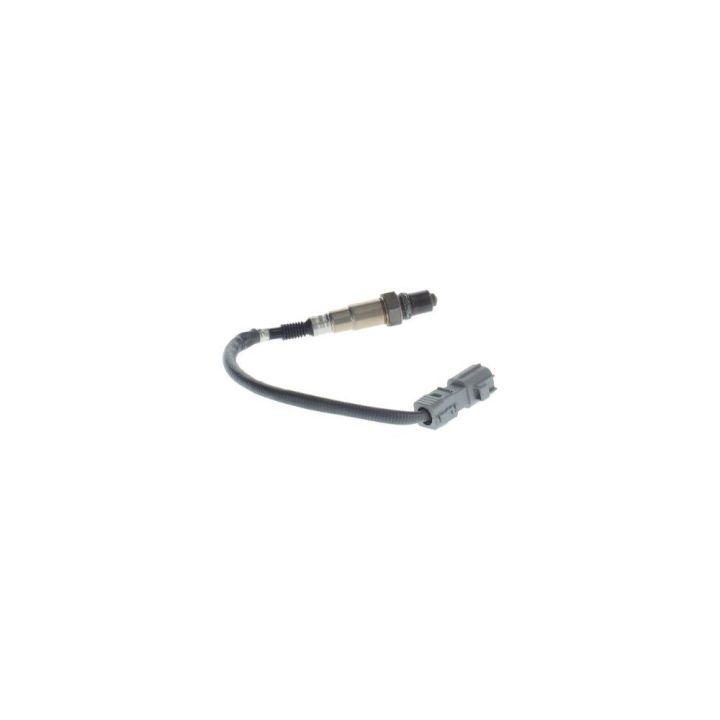 Oksijen Sensörü Corolla Auris Avensis 1.6 1.8 (2003-2013) - BOSCH 0258986716