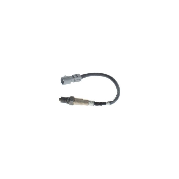 Oksijen Sensörü Corolla Auris Avensis 1.6 1.8 (2003-2013) - BOSCH 0258986716