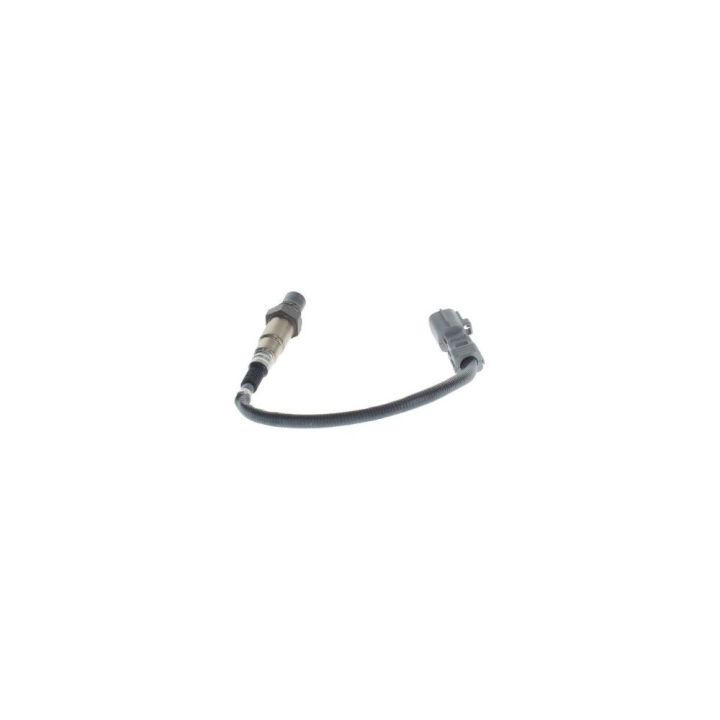Oksijen Sensörü Corolla Auris Avensis 1.6 1.8 (2003-2013) - BOSCH 0258986716