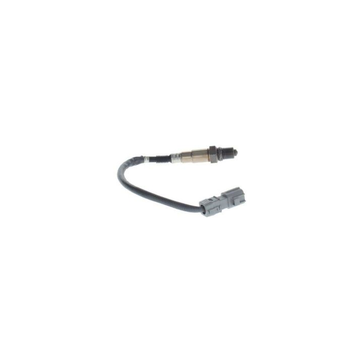 Oksijen Sensörü Corolla Auris Avensis 1.6 1.8 (2003-2013) - BOSCH 0258986716
