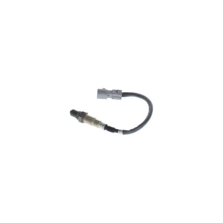 Oksijen Sensörü Corolla Auris Avensis 1.6 1.8 (2003-2013) - BOSCH 0258986716