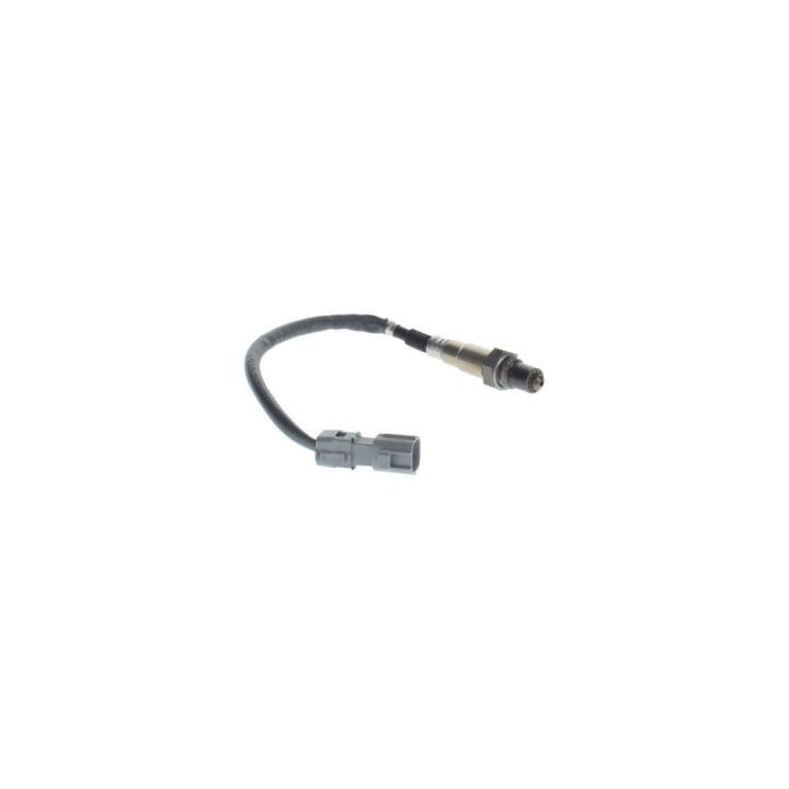 Oksijen Sensörü Corolla Auris Avensis 1.6 1.8 (2003-2013) - BOSCH 0258986716