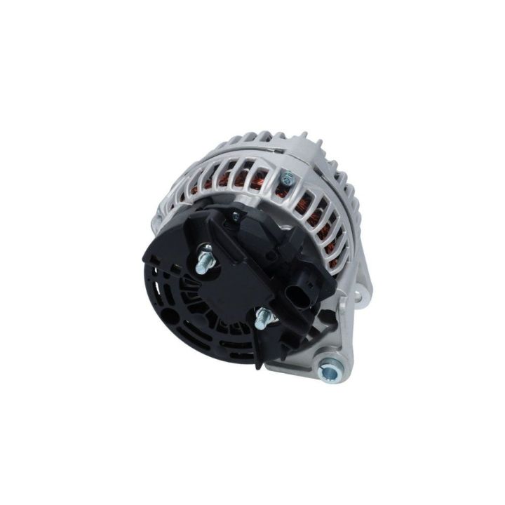 Alternatör Citroen Fiat Iveco Peugeot Boxer Daily Ducato Jumper Massif İçin - BOSCH 1986A00875