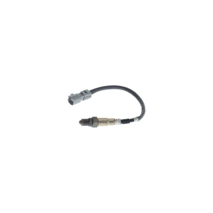 Oksijen Sensörü Corolla Auris Avensis 1.6 1.8 (2003-2013) - BOSCH 0258986716