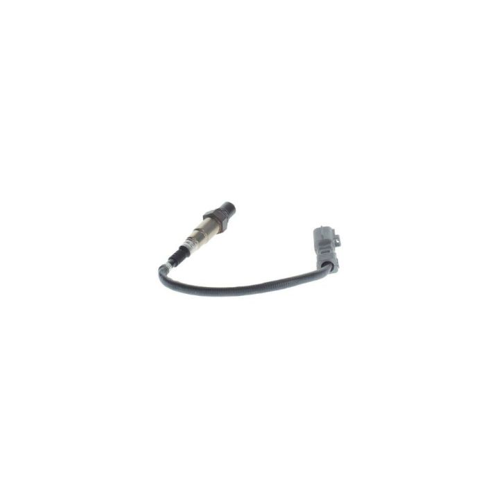 Oksijen Sensörü Corolla Auris Avensis 1.6 1.8 (2003-2013) - BOSCH 0258986716