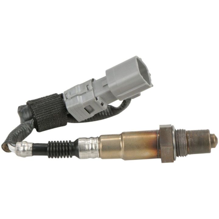 Oksijen Sensörü Corolla Auris Avensis 1.6 1.8 (2003-2013) - BOSCH 0258986716