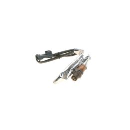 Lambda Oksijen Sensörü Volvo XC90 T6 AWD (2003-2006) - BOSCH 0258006541