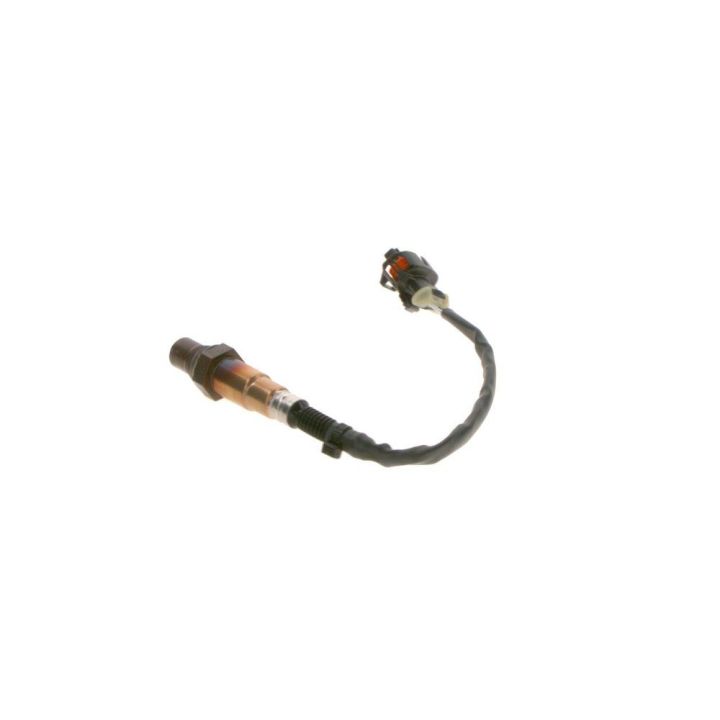 Oksijen Sensörü Opel Astra H Corsa D Konum 1 Z12XEP Z14XEP - BOSCH 0258006924
