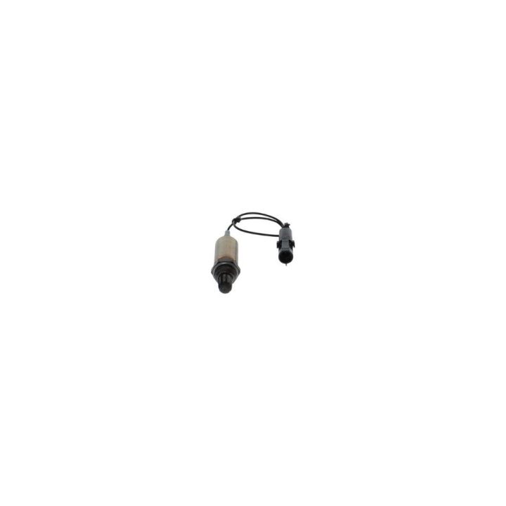Oksijen Sensörü Opel Astra Vectra Accent Swift Vitara (1990-2005) - BOSCH F00HL00311