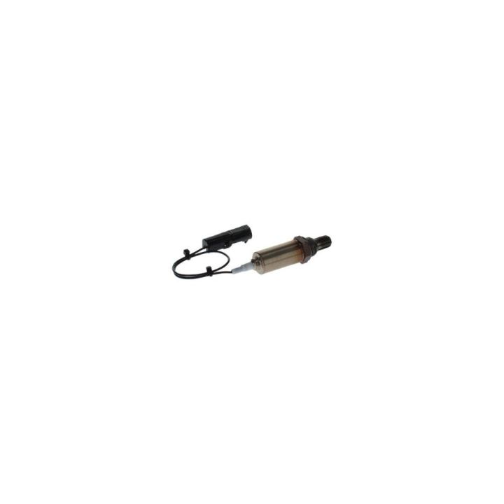 Oksijen Sensörü Opel Astra Vectra Accent Swift Vitara (1990-2005) - BOSCH F00HL00311
