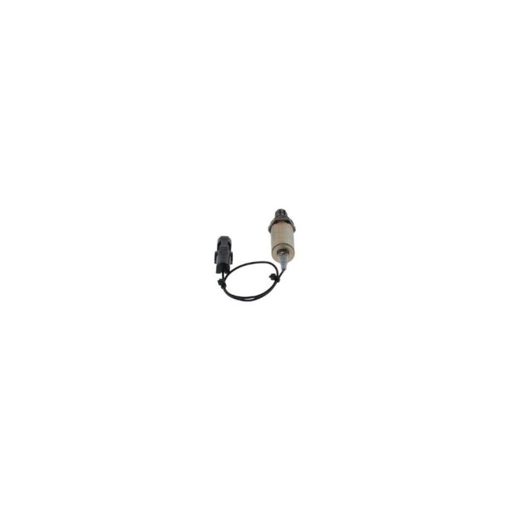 Oksijen Sensörü Opel Astra Vectra Accent Swift Vitara (1990-2005) - BOSCH F00HL00311