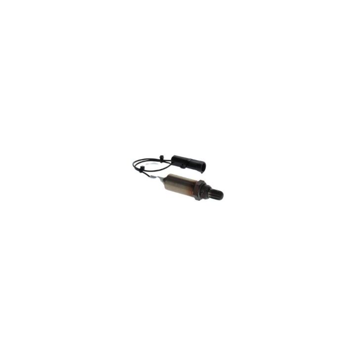 Oksijen Sensörü Opel Astra Vectra Accent Swift Vitara (1990-2005) - BOSCH F00HL00311
