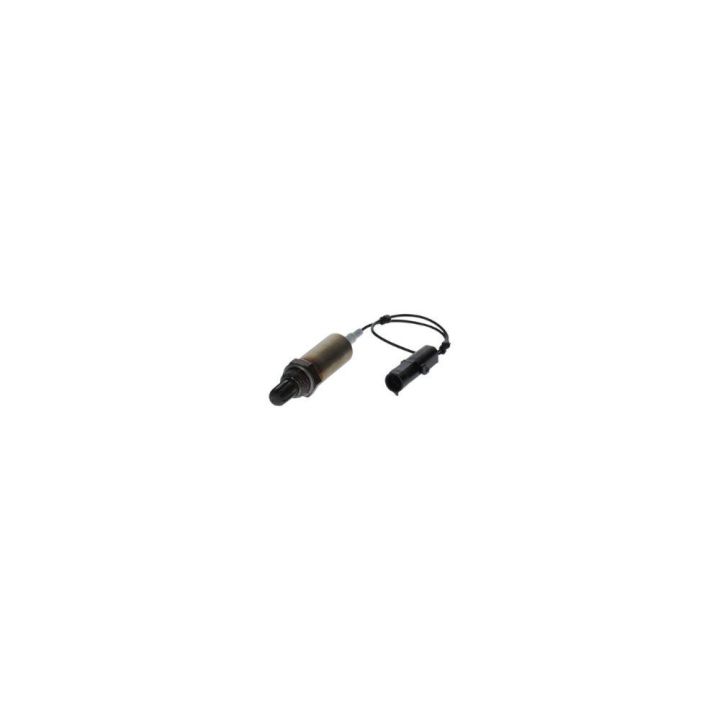 Oksijen Sensörü Opel Astra Vectra Accent Swift Vitara (1990-2005) - BOSCH F00HL00311
