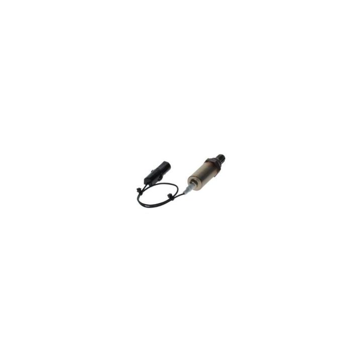 Oksijen Sensörü Opel Astra Vectra Accent Swift Vitara (1990-2005) - BOSCH F00HL00311