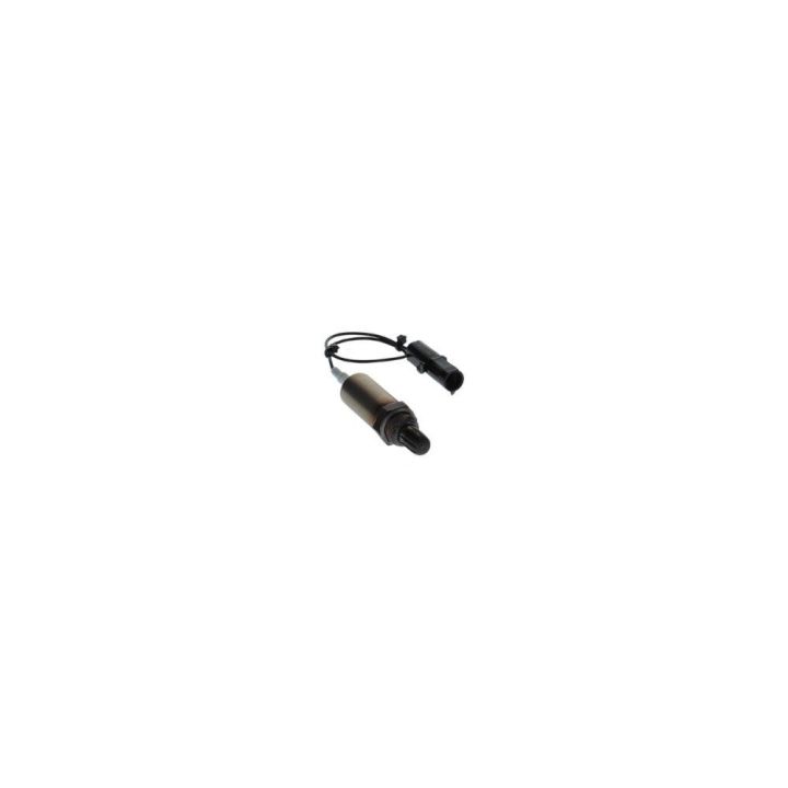 Oksijen Sensörü Opel Astra Vectra Accent Swift Vitara (1990-2005) - BOSCH F00HL00311