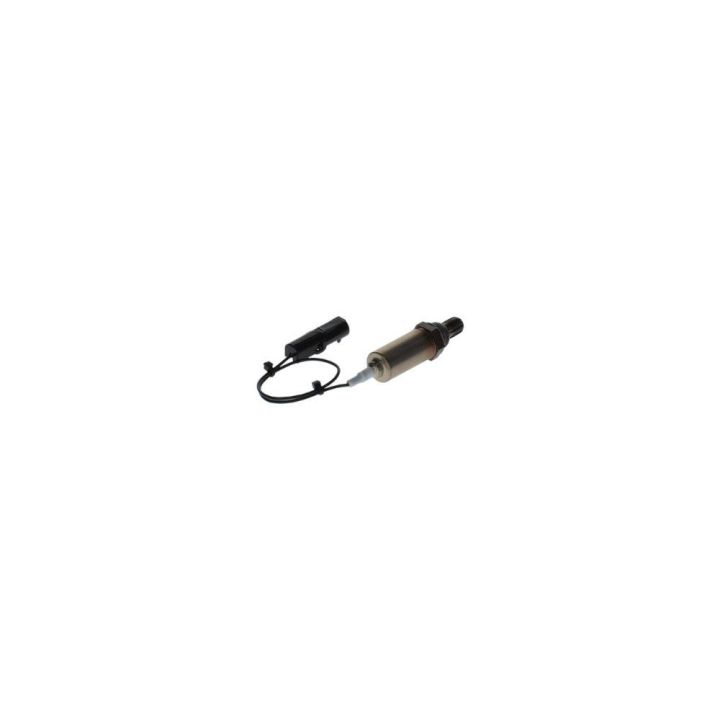Oksijen Sensörü Opel Astra Vectra Accent Swift Vitara (1990-2005) - BOSCH F00HL00311