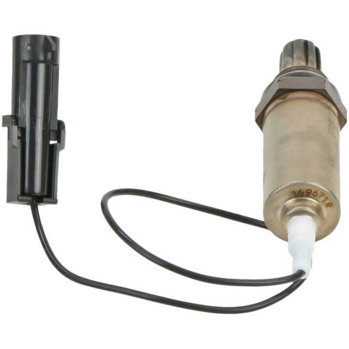 Oksijen Sensörü Opel Astra Vectra Accent Swift Vitara (1990-2005) - BOSCH F00HL00311