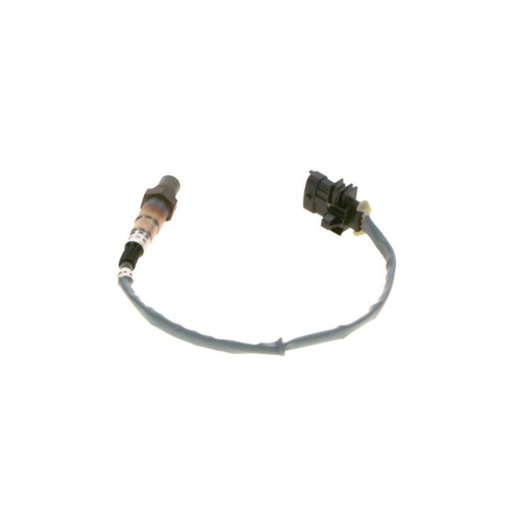 Oksijen Sensörü Opel Astra J 1.4 Corsa D 1.2 1.4 (2010-) - BOSCH 0258010121