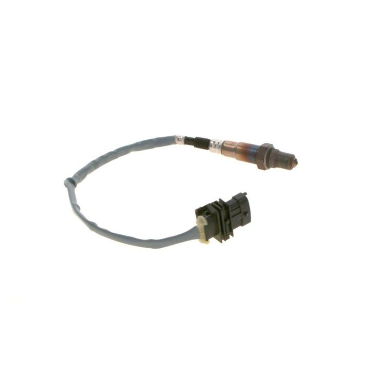 Oksijen Sensörü Opel Astra J 1.4 Corsa D 1.2 1.4 (2010-) - BOSCH 0258010121