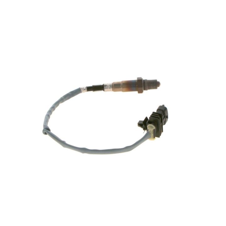 Oksijen Sensörü Opel Astra J 1.4 Corsa D 1.2 1.4 (2010-) - BOSCH 0258010121
