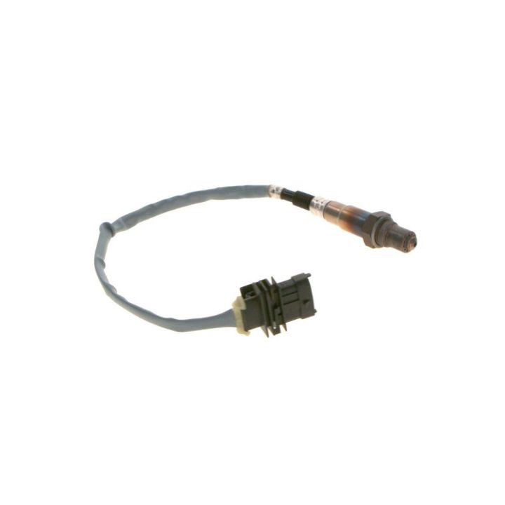 Oksijen Sensörü Opel Astra J 1.4 Corsa D 1.2 1.4 (2010-) - BOSCH 0258010121