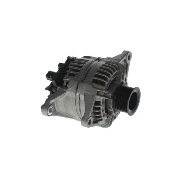 14V 50/110A Alternatör Iveco Daily Fiat Ducato 2.3 JTD İçin (2002-) - BOSCH 1986A00786