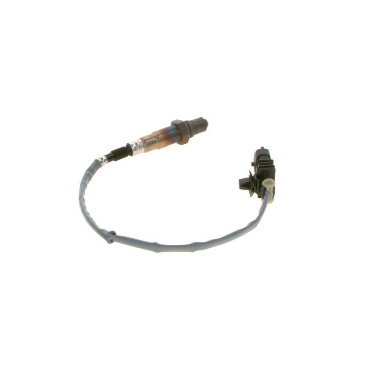 Oksijen Sensörü Opel Astra J 1.4 Corsa D 1.2 1.4 (2010-) - BOSCH 0258010121