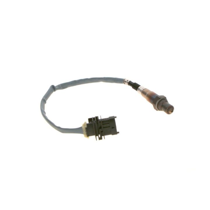Oksijen Sensörü Opel Astra J 1.4 Corsa D 1.2 1.4 (2010-) - BOSCH 0258010121