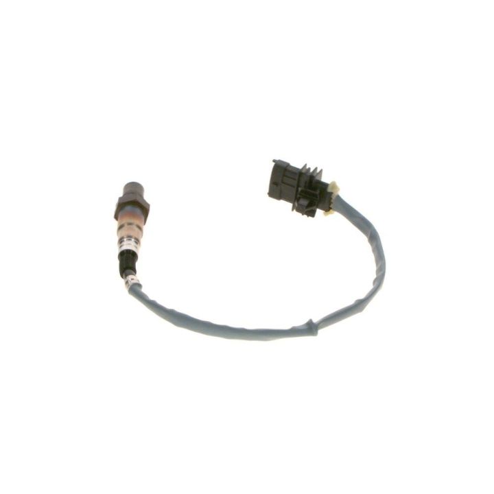 Oksijen Sensörü Opel Astra J 1.4 Corsa D 1.2 1.4 (2010-) - BOSCH 0258010121