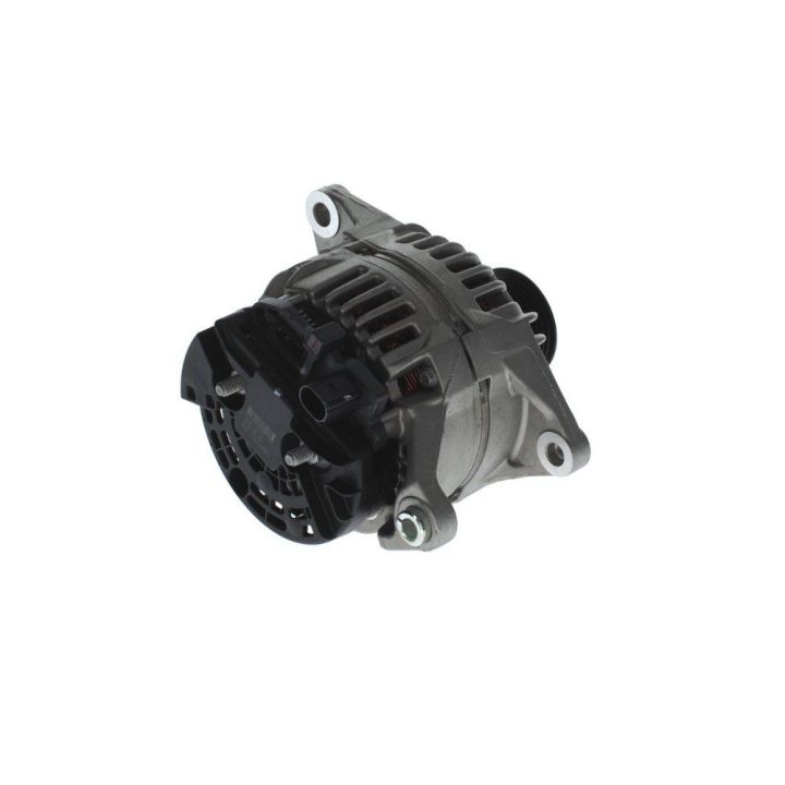14V 50/110A Alternatör Iveco Daily Fiat Ducato 2.3 JTD İçin (2002-) - BOSCH 1986A00786