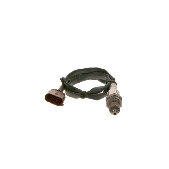 Oksijen Sensörü Skoda Yeti - BOSCH 0258030282