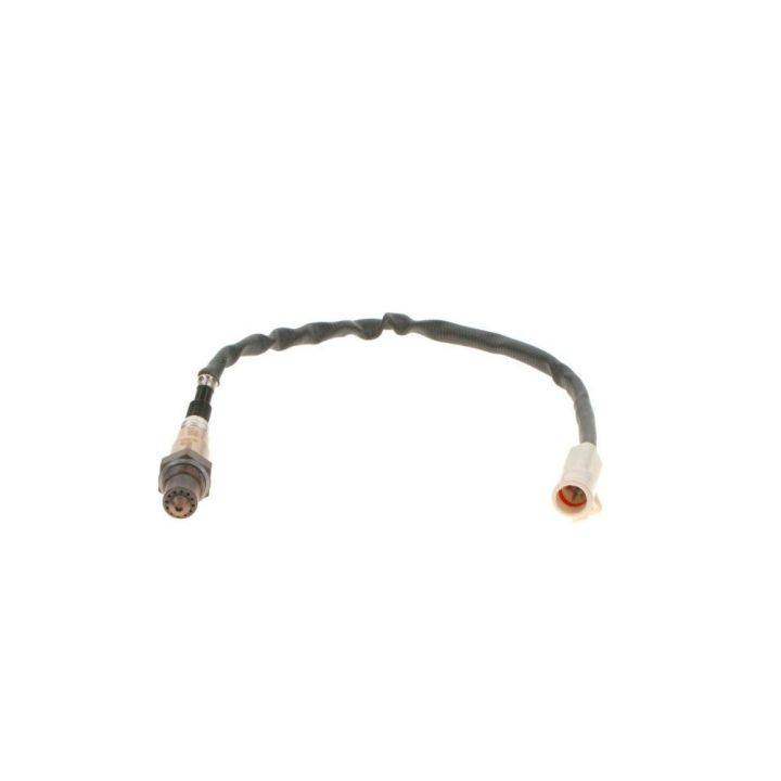 Oksijen Sensörü Universal Alfa Romeo Audi BMW Citroen Uyumlu - BOSCH 0258986777