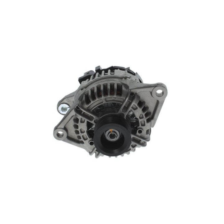 14V 50/110A Alternatör Iveco Daily Fiat Ducato 2.3 JTD İçin (2002-) - BOSCH 1986A00786