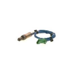 Oksijen Sensörü Peugeot 206 307 Partner Citroen C3 Berlingo İçin - BOSCH F00HL00445