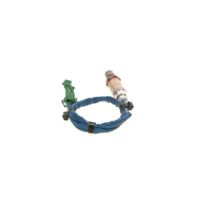 Oksijen Sensörü Peugeot 206 307 Partner Citroen C3 Berlingo İçin - BOSCH F00HL00445